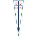 Universidad Católica