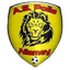 AS Police (Niamey)
