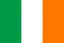 Irlanda femenina