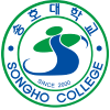 Colegio Songho