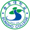 Colegio Songho