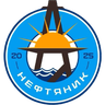 Izberbash