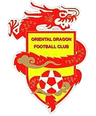 Portugal Oriental Sub-19