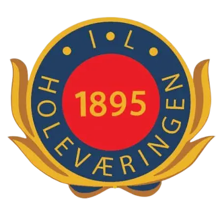 হোলেভেরিঙ্গেন U19