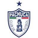 Pachuca Feminino
