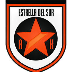 Estrella del Sur Reservas