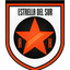 Estrella del Sur Reservas