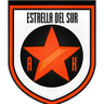 Estrella del Sur Reservas