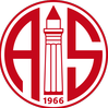 1207 Antalya Muratpasa femenina