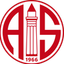 1207 Antalya Muratpasa femenina