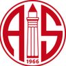 1207 Antalya Muratpasa femenina