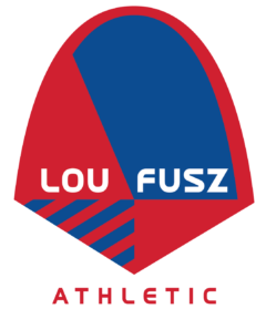 Lou Fusz Athletic (Feminino)