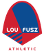 Lou Fusz Athletic (F)