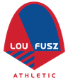 Lou Fusz Athletic (F)