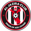 Al Jazira SC Sub-23