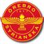 Örebro Syrianska IF