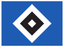 Hamburgo SV sub-19