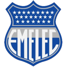 Emelec (f)