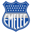 Emelec (f)