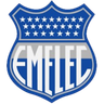 Emelec (f)