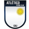 América de Cali Sub-19