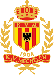 KV Mechelen Femenino