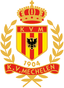 KV Mechelen Femenino