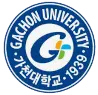Gachon University