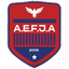 Força Jovem Aquidabã Sub-20