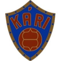 Kári Akranes
