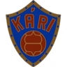 Kari Akranes