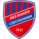 Raków Częstochowa Juvenil