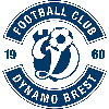Dinamo Brest Reservas