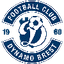 Dinamo Brest Reservas