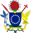 Islas Cook Sub-19