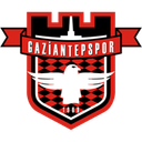 Gaziantepspor (1969-2020)