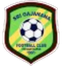 Sri Gajanana
