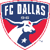 Dallas Feminino