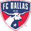 Dallas Feminino