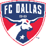 Dallas Feminino