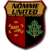 FC Nõmme United Sub-21