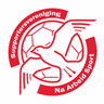 IJsselmeervogels