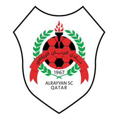 Al Rayyan Al Rayyan