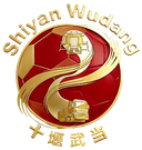 Equipo de Shiyan