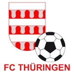FC Thuringen