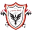 Ethad Besion (F)