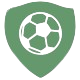 USF Constantine