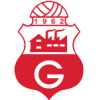 Club Guabirá