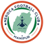 Neroca FC