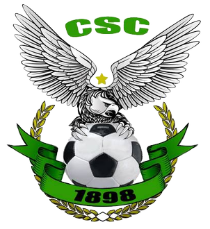 CS Constantine